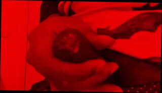 Video 1619471641: amateur shemale crossdresser, crossdresser amateur homemade, crossdresser cum, crossdresser masturbation, cum hd