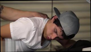 Video 1003150604: bareback horny twinks, sexy twink bareback, twink bareback ass, tattoo twinks bareback, twink barebacking tight, twink barebacked hard, gay bareback big cock, gay bareback hunk, blowjob barebacking gay, barebacking horny guys