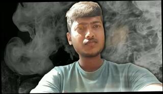 Video 1576393563: stepmom solo, amateur orgasm solo, stepmom fucks young, big dick stepmom, big dick solo male, solo mommy, couple solo, stepmom fantasy, old stepmom, solo male public, solo college male, school solo