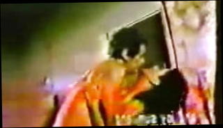 Video 1137375801: vintage retro sex, vintage hardcore retro, retro pornstar, vintage straight, vintage old young, vintage celebrity, retro asian, filipina pornstar