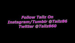 Video 730857625: feet toes foot job, toes foot job cum, amateur foot job cum, foot job porn, daddy cum