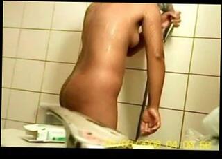 Video 154192501: babe straight, nice straight