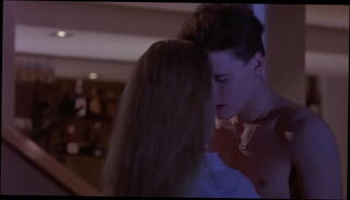 Video 1439249815: sex compilation, cowgirl missionary sex, sexy cowgirl riding, sexy blonde babe rides, rides dick cowgirl, tits riding cowgirl, sexy natural breasts, sexy lingerie rides, sex sweat, standing sex, sex sitting, sexy classic, nude