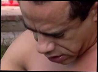 Video 63541901: butt big tits boobs, black big boobs tits, ebony big tits anal, straight butt, big butt african