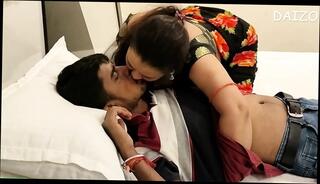 Video 1654008491: brother step sister creampie, milf doggy style creampie, ass milf doggy fucked, doggy fuck creampie amateur, amateur milf sex creampie, aunty doggy style fucking, indian aunty fucked doggy, doggy style blowjob creampie, hot milf fucked doggy, big ass milf doggy, desi aunty doggy style, ass girl fucking doggy, cock fucked creampied straight, aunty desi sex hindi, desi old aunty sex, hottest amateur doggy style, ass milf 18 years, milf fucked hd, web girl