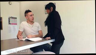 Video 1603290711: stud bangs two horny, cougar fucks young stud, stud bangs brunette, teacher bangs students, cougar titty fucking, bang cum tits, tits pussy banged, straight stud cums, college student banged, super horny stud, eating cougar pussy, horny tattooed stud, kitchen bang, banging experience, bang together, bang stories, banged home, studs biggest, bang hd, fucking tit job, one student