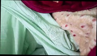 Video 1623151021: brother step sister sex, brother step sister homemade, brother fucks step sister, milf aunty sex, indian brother step sister, hot step brother sister, hot desi aunty milf, big step brother sister, bisexual milf, amateur milf homemade sex, amateur couple homemade milf, milf homemade amateur wife, milf blowjob tit fuck, housewife aunty sex, girl fucks step brother, natural tits milf fucks, aunty sex indian hindi, desi aunty sex romantic, desi old aunty sex, straight step brother, milk sex, milf fucked hd, aunty indian 18 year, milf foreplay, milking cute, indian web sex, sex first time