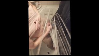 Video 1573754603: solo male masturbation pov, hairy hunk solo, hairy solo cum, hairy ass solo, hairy solo gay, hairy guy solo, hairy hunk jerks, solo amateur jerking, solo masturbation moaning, pov handjob cum, solo shower jerk, hairy bearded hunk, amateur home pov, solo male masterbation, hairy legs ass, alone solo masturbation, masturbation hairy wet, solo climax, one jerking