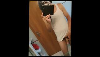 Video 944369803: cumshot masturbation gay solo, solo boy jerk, solo jerk cum, gay solo male masturbation, solo amateur jerking, solo guy jerking, hot solo male masturbation, solo masturbation hard, mirror solo, mask jerk, young guy jerking, jerking shooting, jerking load