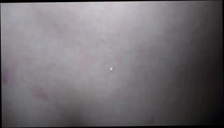 Video 1305160265: bdsm butt, bdsm ass, bdsm pain, bdsm stockings, young bdsm, ass impaled, sticks butt, inside butt, butt leg