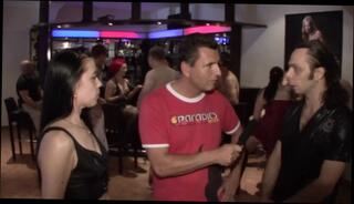 Video 1625808251: gangbang swinger orgy, horny swinger couple swap, amateur girls gangbang swingers, swinger group sex orgy, hot swinger orgy, german swinger orgy, orgy group hardcore sex, blowjob hardcore orgy, swap big cock, swap big tit, swapping sluts, white orgy girl, girl loves gangbang, handjob swap, swap sexy, swapping pornstars, swap cumshot, swap fuck, orgy straight, hottest german swingers, awesome swinger, passionate orgy, lingerie orgy, sensual orgy, redhead swinger, orgy hd, couple copulating, fucks multiple cocks, hot girl open, copulates large, coitus