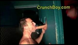 Video 67120395: boy cock, gay