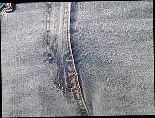 Video 1606538421: pov cock worship, solo masturbation pov, pov solo cumshot, solo gay boy masturbates, solo cock masturbation cum, dick solo masturbating cumming, pov cock talks dirty, cum huge cock pov, worships cock balls, pov big cock jerking, horny solo boy, solo guy jerks cock, dick stroking gay solo, solo straight boys, solo bathroom masturbation, cock pov close, solo public masturbation, solo masturbation hd, public toilet pov, park pov, worship latino, pov head, solo undress