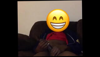 Video 779767315: bbc solo, bbc boy, bbc big cock, bbc dick, young boy solo, amateur bbc