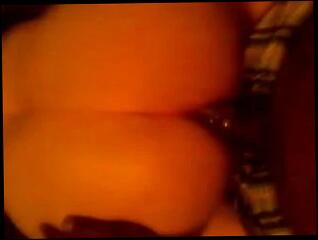 Video 120127801: bbw granny anal, straight anal, fucking old friend