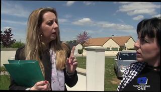 Video 978846395: sexy big tit lesbian, big tit lesbian sluts, sexy blonde brunette lesbians, big boobs brunette lesbian, sexy lingerie lesbians