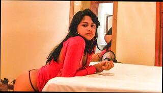 Video 1573345234: cock amateur couple, babe blowjob big cock, amateur slut cock, amateur slut pussy, amateur latin slut, big cock tight pussy, amateur couple brunette