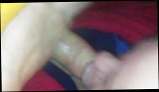 Video 865529501: sucking big straight cock, sucks strangers big cock, sucks strangers dick