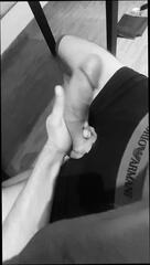 Video 1624378271: webcam swingers, swingers cock, swinger sex, swinger gay, swinger blowjob, cock latino gay, friend handjob help