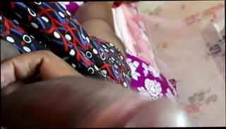 Video 1041733545: horny solo boy, solo boy big, big cock solo, sexy ass masturbation