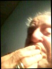 Video 322929401: dildo, sex toy gay, first cock suck, deep throat