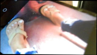 Video 1171577801: masturbation sexy feet, gay cum feet, gay feet cock, friends sexy feet, feet handjob, pretty feet, small feet