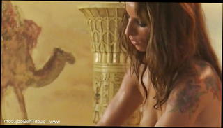 Video 1504327801: milf massage fuck, amateur milf massage, asian milf massage, brunette milf massage, milf couple fuck, fucking mature amateur milf, sensual massage fucking, massaging chick, milf great fuck, hd massage fuck, straight massage, sensual massage experience, touch massage, perfect massage