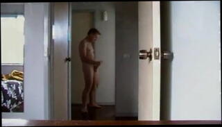 Video 32211701: suck cock cum gay, cock sucking wanking, wank big cock cum, masturbation cock sucking, gay man sucking cock