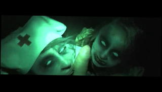 Video 1094390501: hardcore compilation hd, compilation straight, halloween compilation, friend compilation, cosplay compilation, celebrity compilation, alien, compilation old, hardcore 18 year old