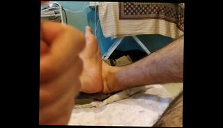 Video 1214920165: cock cum horny, horny gay cum, gay big cock cum, gay big cock cumshot, horny jerkoff