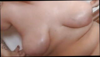 Video 941708901: pissing girls compil, piss humiliation, girl pissing masturbating, piss loving sluts, piss straight, humiliation exposed, fat humiliation