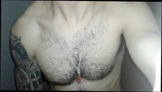 Video 345147803: stud solo masturbation, fetish solo masturbation, muscle stud solo, solo masturbation striptease, solo masturbation big dick, solo masturbation handjob, solo webcam masturbation, amateur webcam solo, big dick tattooed stud, big dick solo male