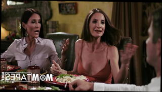 Video 1314037805: big tit milf threesome, milf threesome fuck, milf threesome blowjob, milf step mom fucks, milf fuck cowgirl, family threesome fuck, taboo threesome fuck, surprise threesome