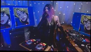 Video 1616288201: latex sissy, sissy bdsm, sissy solo, shemale solo trans, sissy shemale trap, latex woman, goth sissy, sissy fishnets, british sissy, latex hd, tits