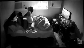 Video 1177670815: strapon dildo lesbian, strapon lesbian toying, strapon dildo sex, dildo gay toys, girl