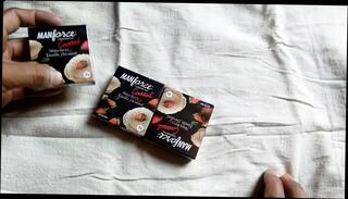 Video 1594435791: condom creampie, condom cumming inside, condom play, big condom, indian gay