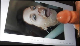 Video 1415109401: bitch facialized, gay bitch, bitch hd, man bitch, hot bitch