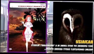 Video 516236701: hentai part 1, hentai hd, booty, girl instructs, girl date, girls love, chick, straight