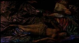 Video 92413301: monica bellucci, skinny girl big tits, skinny nude girl, skinny girl sex, skinny big tits brunette, skinny big tit blonde, big natural tits skinny, big girl skinny guy, softcore big tits, skinny brunette babe, seductively skinny, skinny straight guy, celebrity softcore, skinny romanian, three skinny, skinny italian, perfect skinny, bdsm, big breasted blonde girl, big tits israeli, big titted gothic, big boobs, nipples