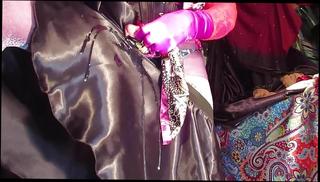 Video 402533801: squirting dripping cum, cock squirting cum, squirt face cum, mistress cum, licking squirting, stroking squirting, gay man cum, girly cum, cum hd