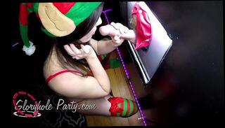 Video 786873685: bbc gloryhole fucking, bbc fuck cum, bbc fucking sex, gloryhole fuck party, gloryhole fantasy