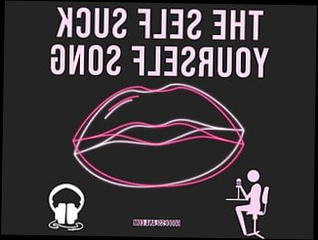 Video 1575259211: cock goddess, straight amateur cock, self suck