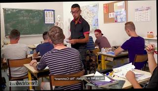 Video 381707601: twink anal gay sex, twink group gay sex, twink gay slut, twink gay sex old, twink gay hunks, twink young gay anal, french twink sex, twink sex hd, high school boys