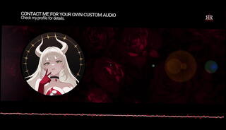 Video 1621380485: blonde milf femdom, titty goth milf, erotic femdom, milf titty play, big titty blonde milf, femdom mommy, femdom queen