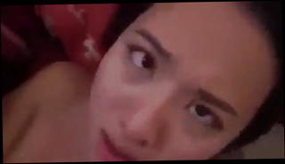 Video 1176535001: anal cam, straight cam, cam hard