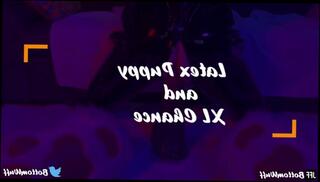 Video 1599469273: femboy dildo solo anal, solo anal dildo amateur, latex catsuit sex, furry sex animation, furry gay animation, anime sex slave, fetish latex sex, solo male dildo, latex riding, horny latex, slave rough anal, latex puppy, bad horny