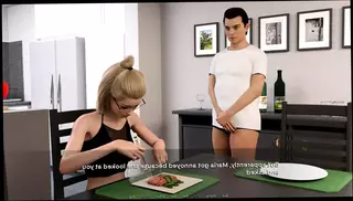 Video 1576942191: mistress dominates slave, fetish milf submissive, submissive slave wife, slave girl dominated, dominates skinny girl, tits blonde milf slave, skinny small tits milf, mistress female domination, hot mistress domination, hd dominant milf, wife dominates husband, dirty slave girl, tits milf housewife, submissive woman, submissive straight, submissive blondie, american mistress