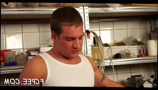 Video 1593486315: rachel evans, hardcore piss, piss sex, piss blowjob, pissing clothed, piss party, blows big meat