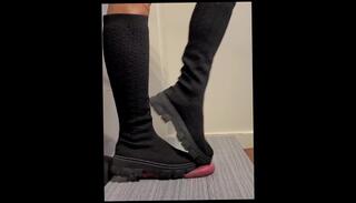 Video 1620260403: foot fetish cbt, feet massage foot, foot fetish bdsm, foot fetish ball, foot cock massage, amateur foot fetish, foot fetish trample, foot crush fetish, hard cock balls, barbie cock