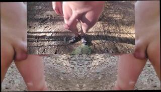 Video 1600324683: solo male pov, nude amateur solo, amateur pov dick, amateur pov cock, big hard cock pov, amateur public pov, boner pov